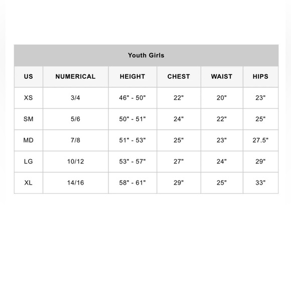 NEW Disney The Lion King Tie Front Woven Top Women’s Size MD Medium Jungle - Picture 9 of 10